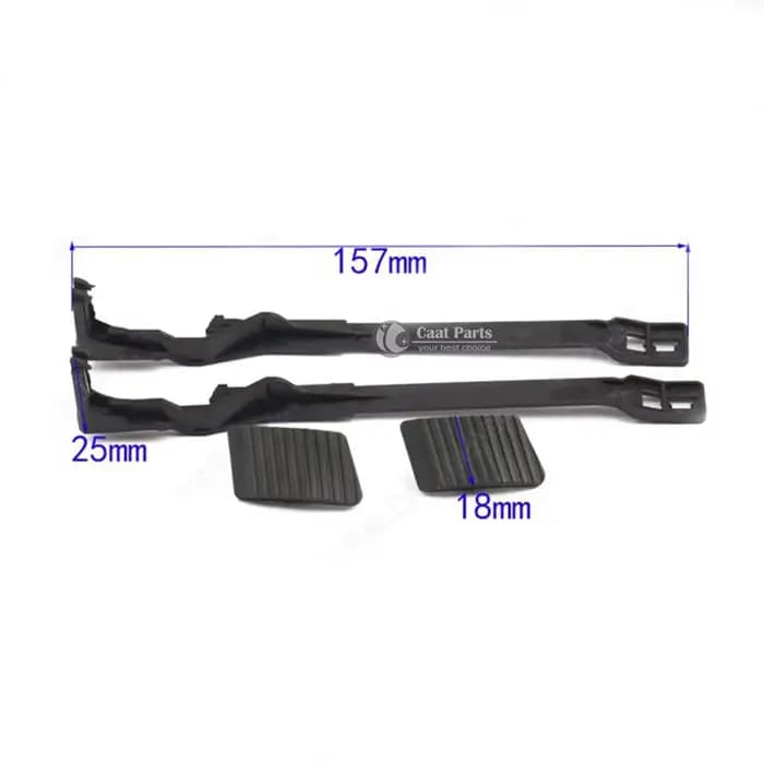 Pièces de rechange pour meuleuse d'angle