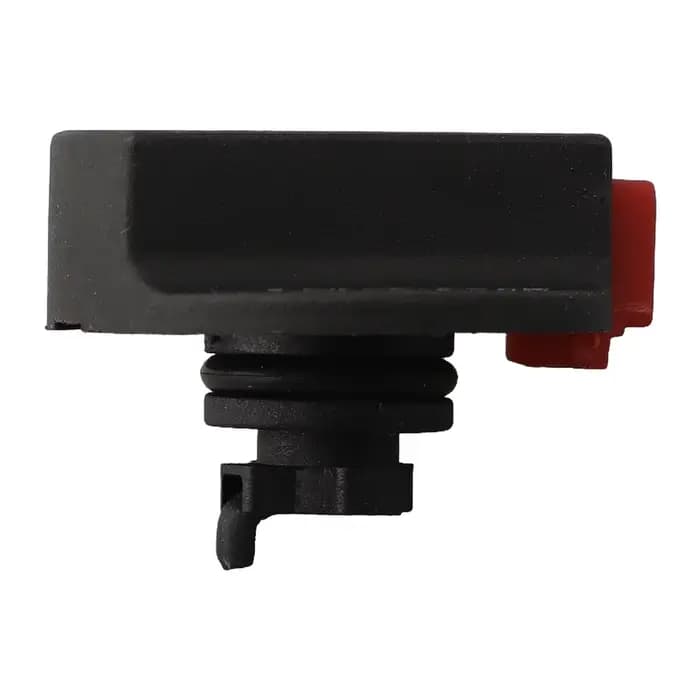 Ensemble de boutons de changement de vitesse compatibles Bosch, pour perceuses à percussion, spécialement conçues pour les modèles séries 228 et 228D RE