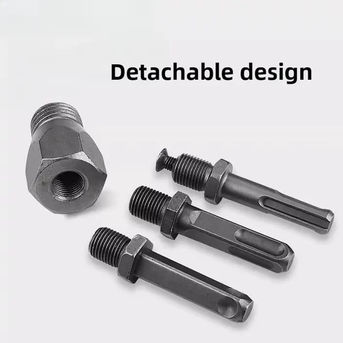 Perceuse à percussion électrique