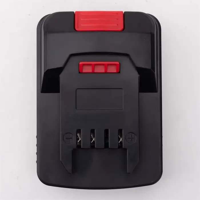 Convertisseur adaptateur pour outil électrique