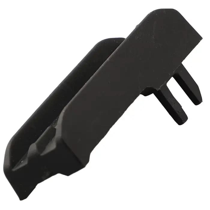Porte-embout DCD850 pour projets de bricolage à domicile