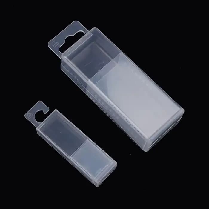 Boîte à outils pièces