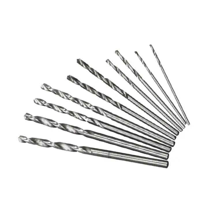 R9UF perceuse à main, outil rotatif