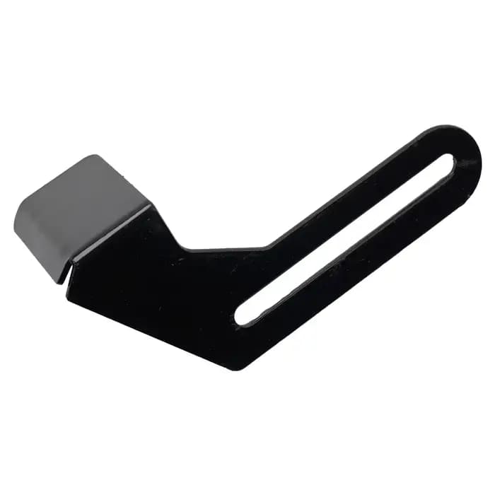 Remplacement d'assistants d'outils de meuleuse d'établi