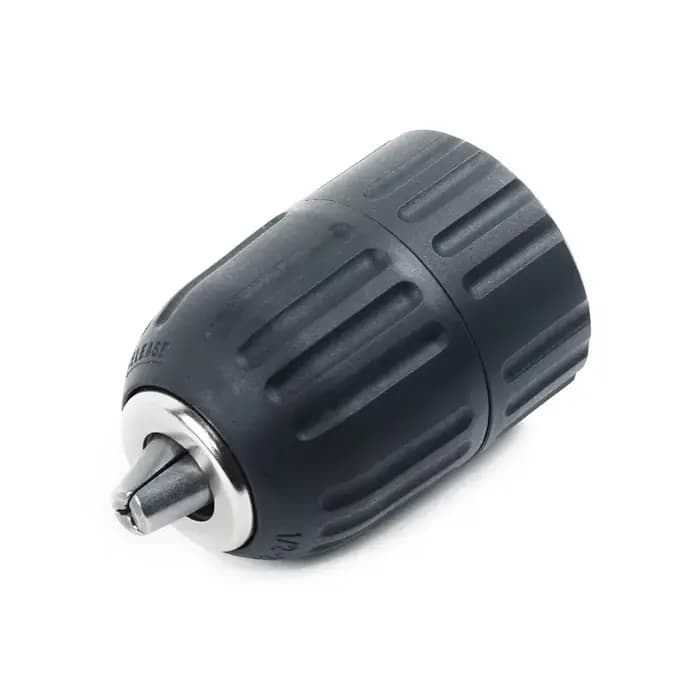 Mandrin de perceuse sans clé 2-13mm