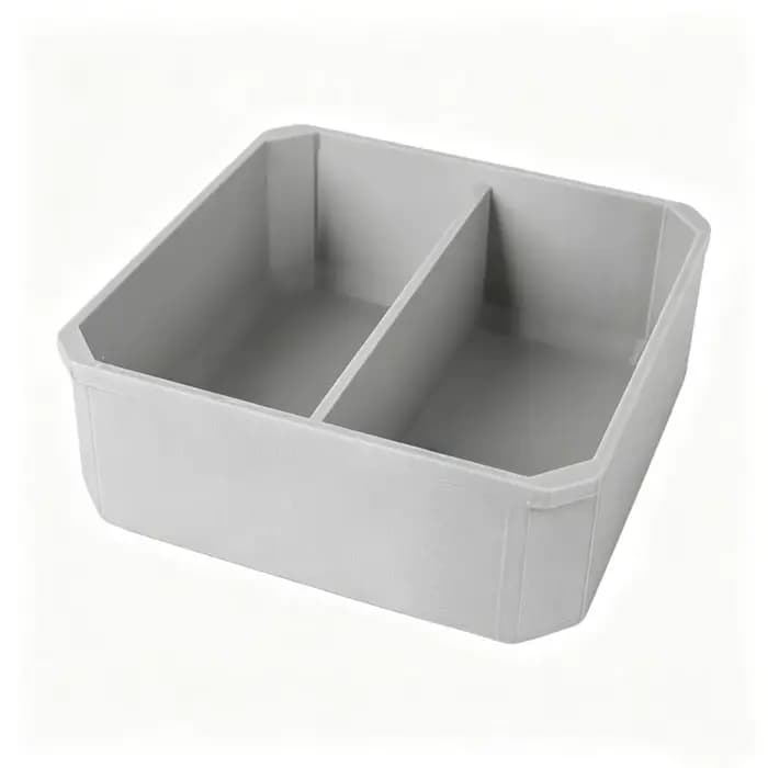 1 pièce de tasse empilable pour Milwaukee Packout