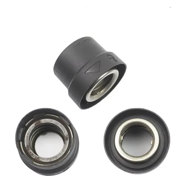 Perceuse à percussion électrique mandrin à changement rapide adapté pour Bosch GBH2-26DFR 2-28DFV 4-32DFR accessoires
