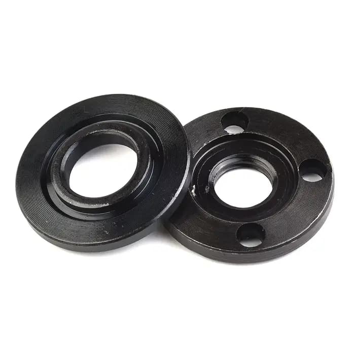 Meuleuse d'angle de remplacement de filetage M14