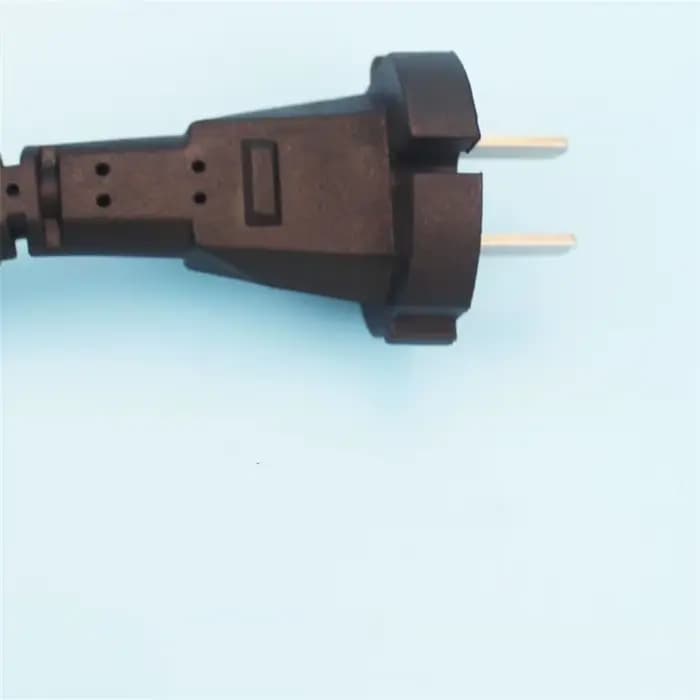 Marteau électrique, perceuse électrique