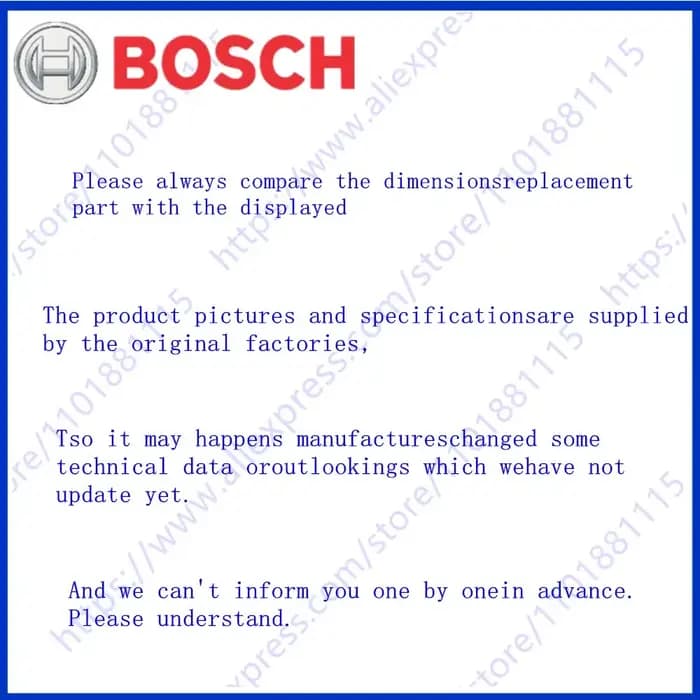 Rondelle de verrouillage Pour BOSCH GKS190 GKS67 GKS600 GKS20-65 Circulaire scie à main Outil Électrique Accessoires outils partie
