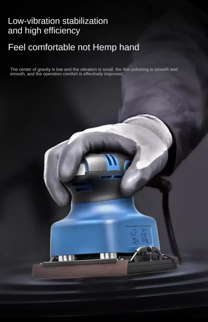 Ensemble d'outils électriques professionnels pour le travail du bois