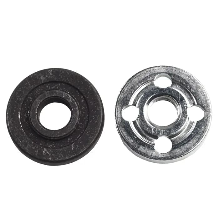 10mm bricolage perceuse électrique meuleuse d'angle Variable adaptateur convertisseur Kit