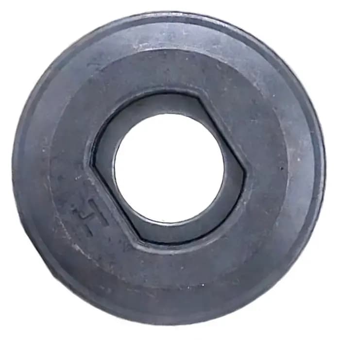 Bride de serrage 2605703014 pour meuleuse d'angle GWS18V-10 125mm