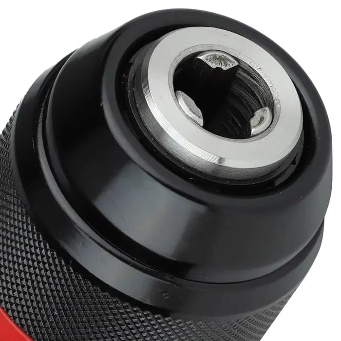 Mandrin de perceuse à main sans clé 1/2-20UNF
