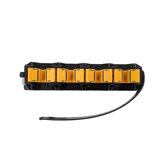 Boîte à outils empilable TOUGHBUILT