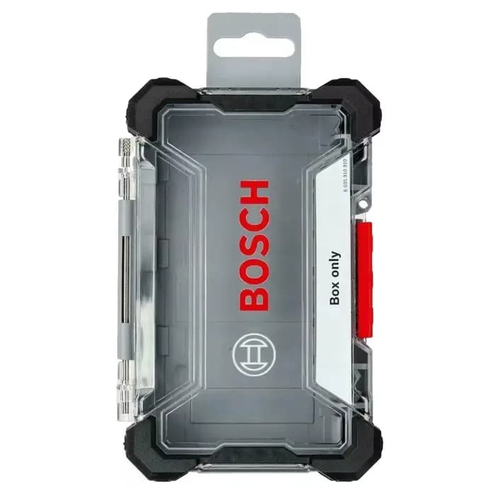 BOSCH – support de foret Original