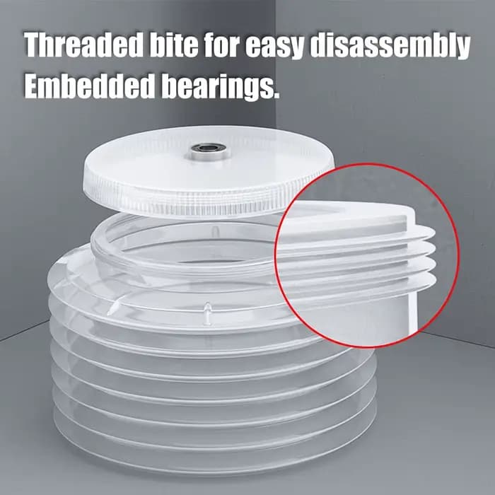 1PC Housse anti-poussière pour perceuse à percussion électrique