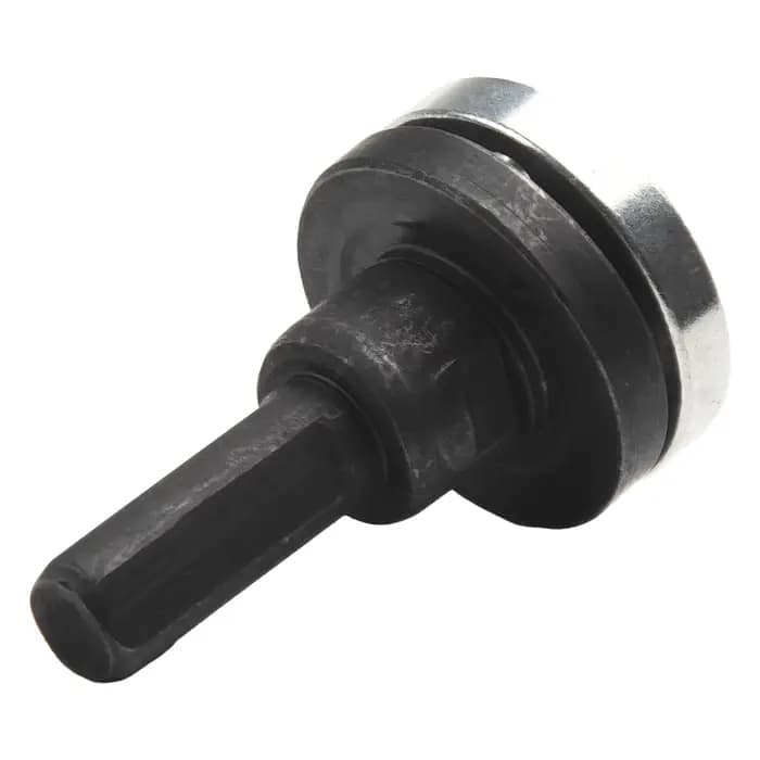 Meuleuse d'angle de Conversion de perceuse électrique 10mm