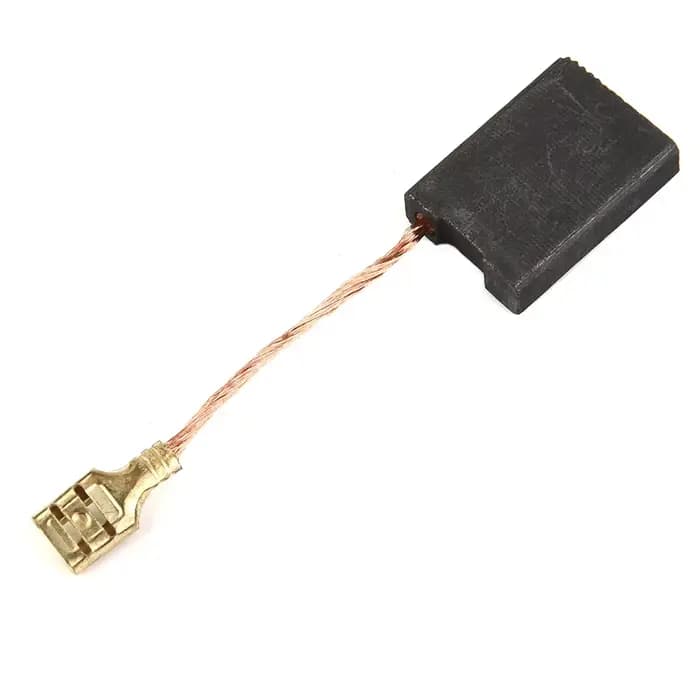 Meuleuse d'angle Bosch GWS 20-230 H