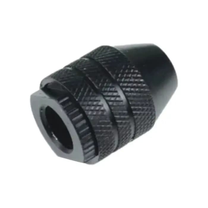 Mandrin de perceuse sans clé multifonctionnel Multi M7/M8