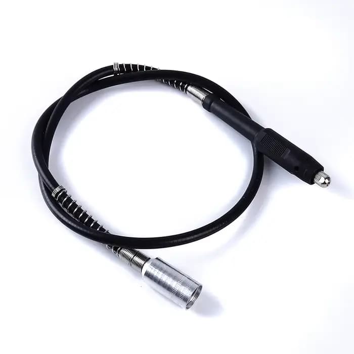 Perceuse électrique Flexible avec cordon de 107cm 42