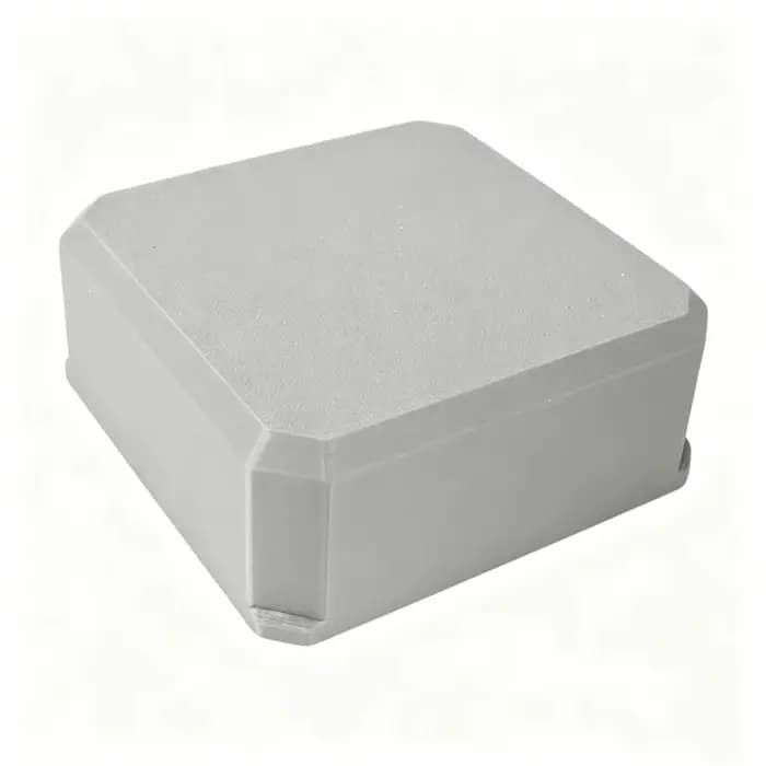 1 pièce de tasse empilable pour Milwaukee Packout