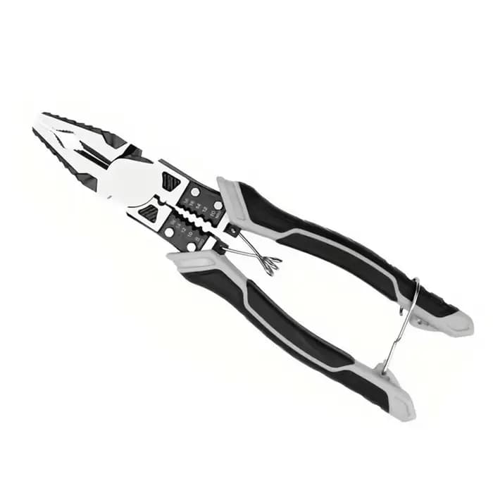 Pince diagonale universelle multifonctionnelle