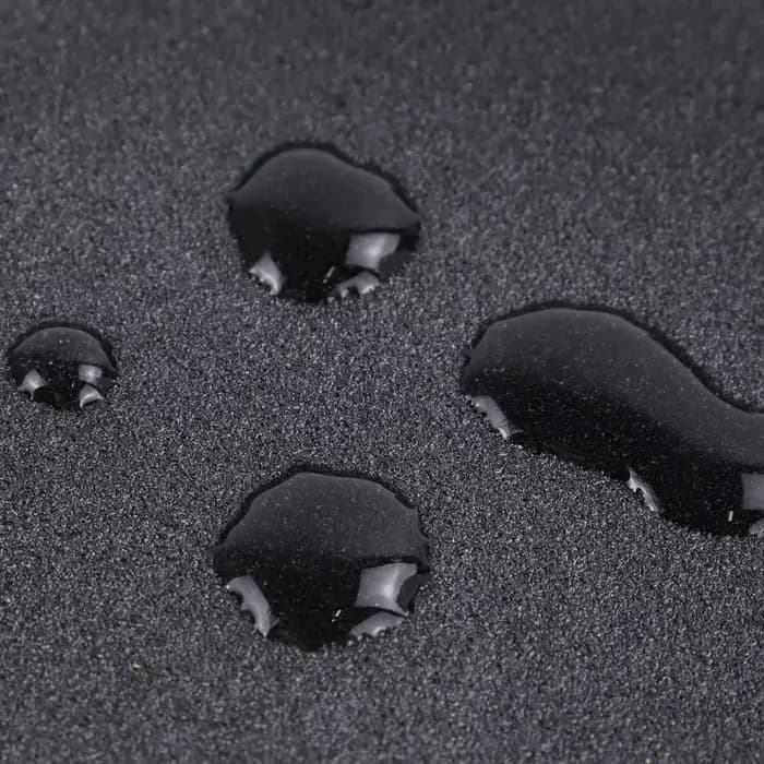 Kit de micro-ponceuse, 80 pièces