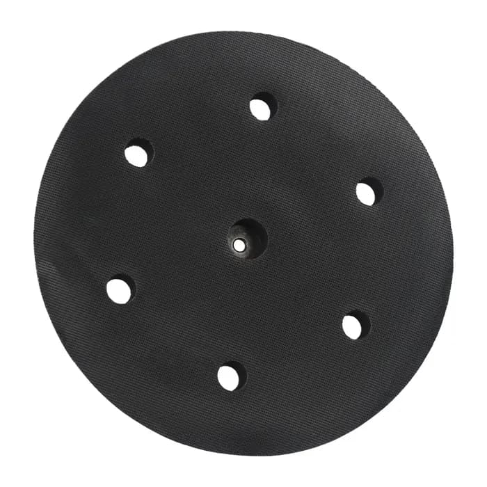 Disque de meulage 9 pouces