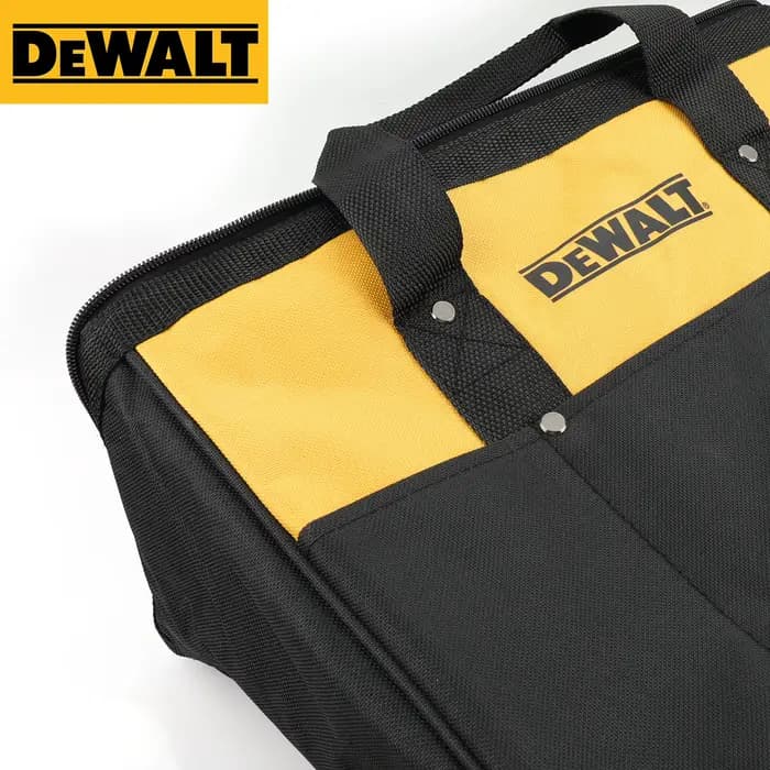 Kit d'outils multifonctionnel DEWALT