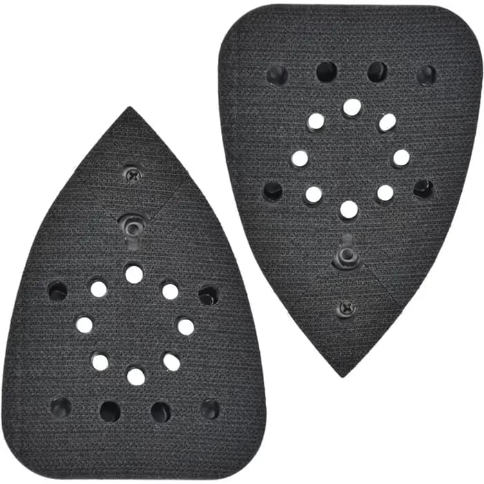 Pièce de rechange pour ponceuse AT19-2Pack