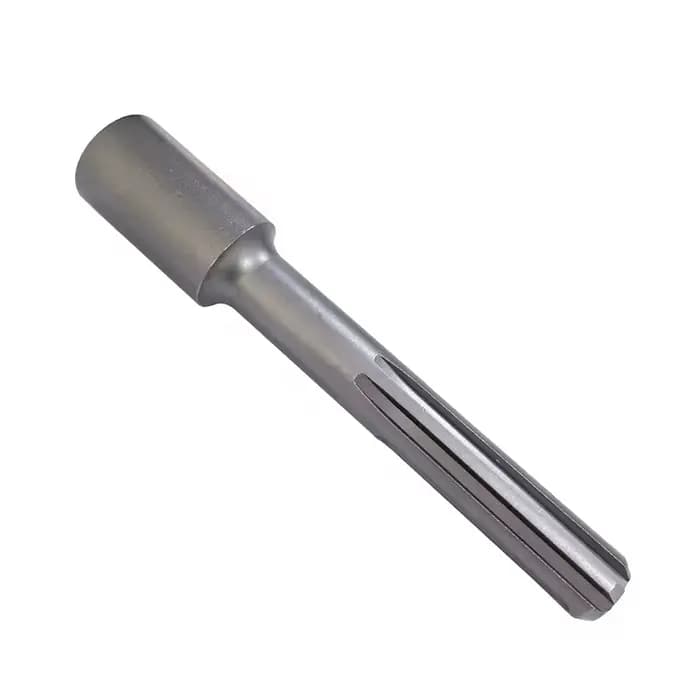Tige de terre SDS Max D20MM