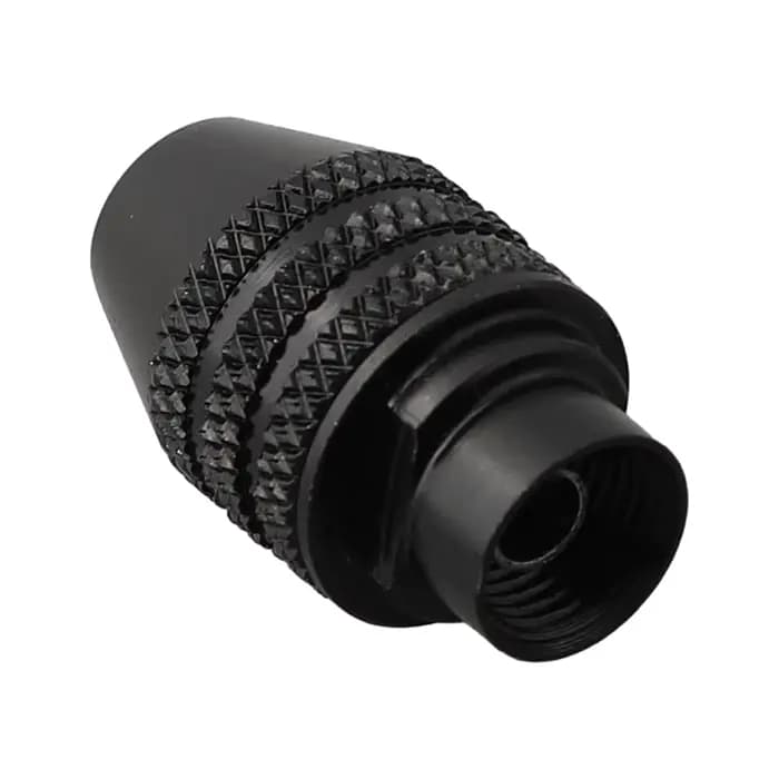 Mandrin de perceuse sans clé multifonctionnel Multi M7/M8