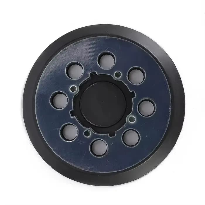 Tampon de support pour ponceuse orbitale DWE6423 DWE6421 DWE6421K