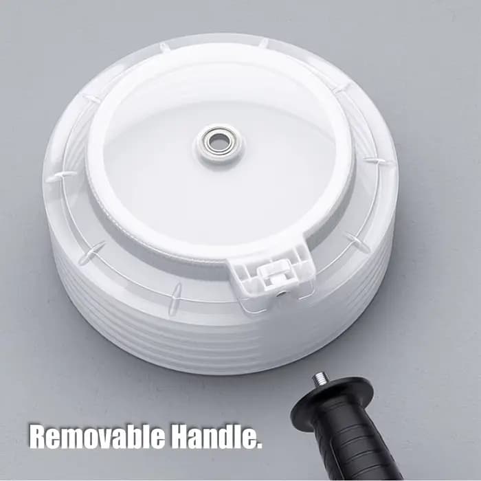 1PC Housse anti-poussière pour perceuse à percussion électrique