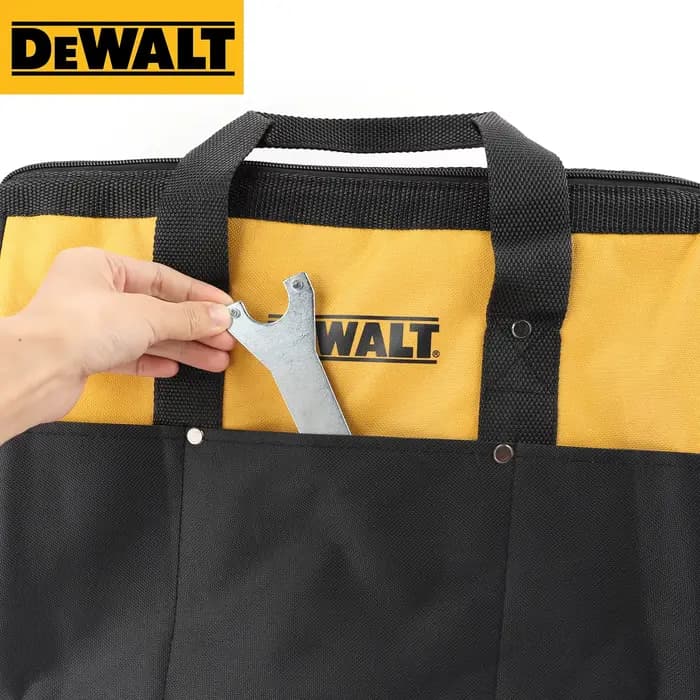 Kit d'outils multifonctionnel DEWALT