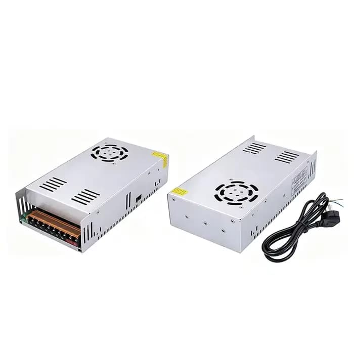 Scie circulaire électrique, mini-machine à découper les profilés, scie circulaire DIY, scie électrique à angle réglable, alimentation 480W