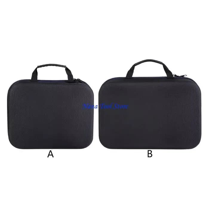 Sacs à outils portables 31GJ pour perceuse électrique