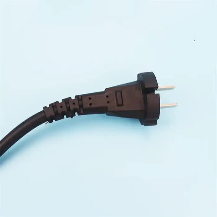 Marteau électrique, perceuse électrique