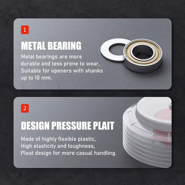 1PC Housse anti-poussière pour perceuse à percussion électrique