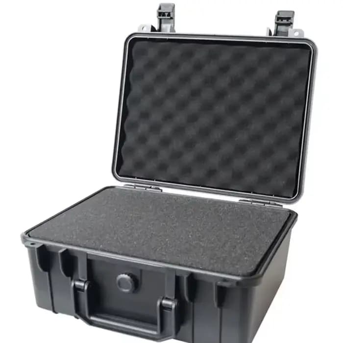 Boîte de rangement pour outils