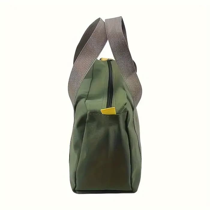 Sac à outils d'entretien