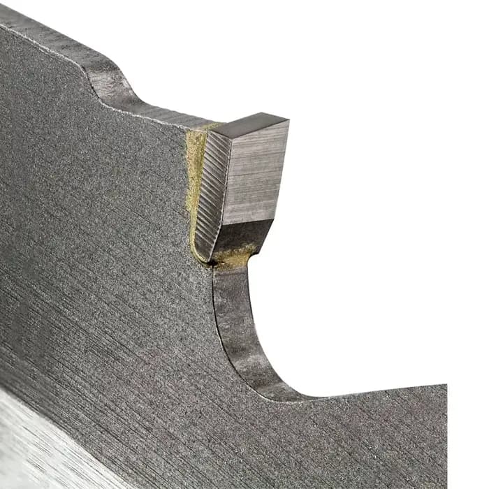 DEWALT DT1953 DT90250 lame de scie circulaire/diagonale 216x30x40T 254x30x60T menuiserie disque de travail du bois accessoires d'outils