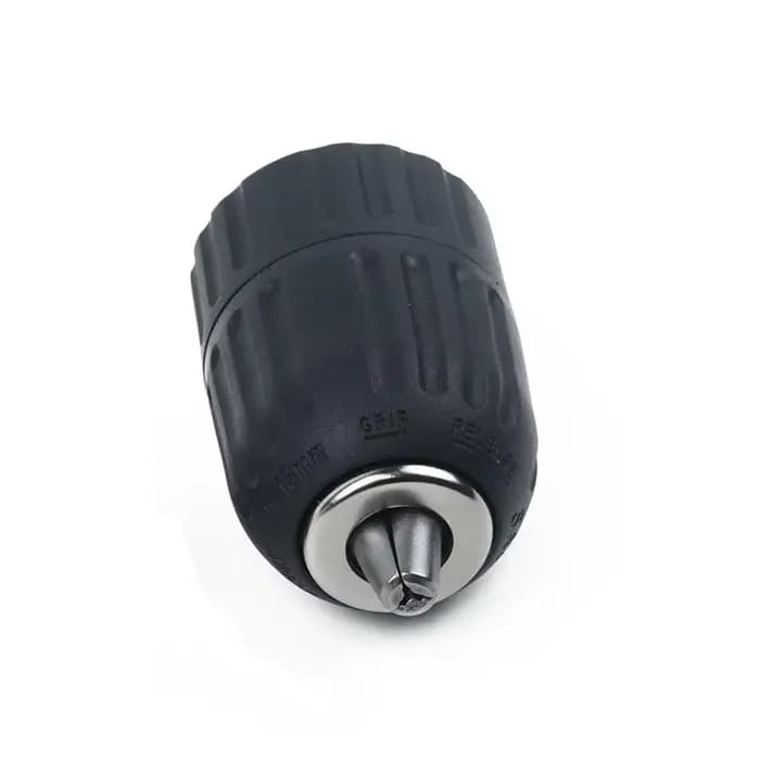Mandrin de perceuse sans clé 2-13mm