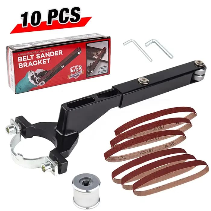 Mini ponceuse, machine de polissage multifonction, ponceuse sans fil, outils de meulage ménagers com