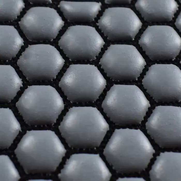 Tampons de polissage diamant 3 "4" 5 "6", disque de polissage sec et humide pour le ponçage du marbr