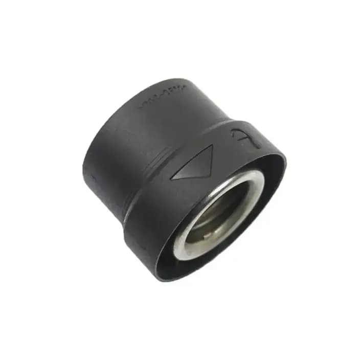 Accessoires pour outils électriques SDS de haute qualité, mandrin de perceuse à changement rapide, p