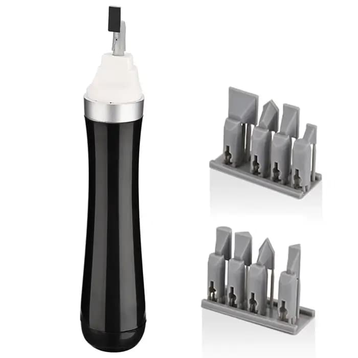 MS-148 ponceuse alternative modèle ponceuse électrique stylo de meulage perceuse modèle outils artis