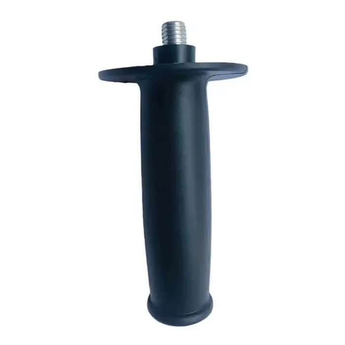 Poignée latérale coordonnante pour meuleuse d'angle, outils de meulage durables, remplacer Foy, outi