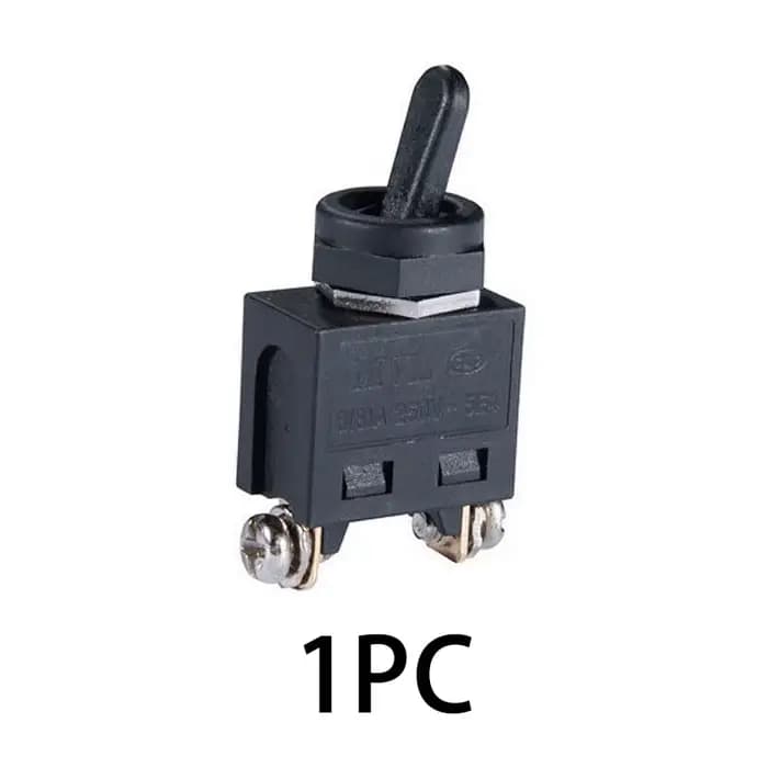 Makita – pièces de rechange, accessoires pour meuleuse d'angle 9523NB, interrupteur d'outil, bouton